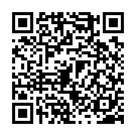 QR code for VYM7516