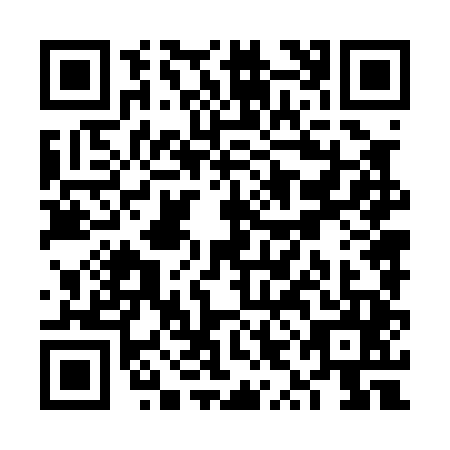 QR code for VYN0458