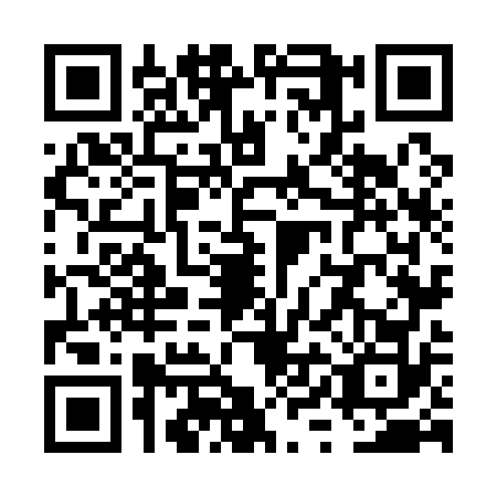 QR code for VYN1724