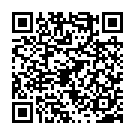 QR code for VYN2501