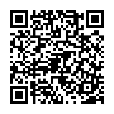 QR code for VYN5433