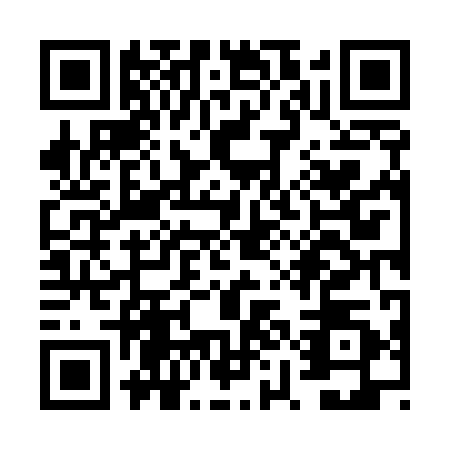 QR code for VYN5900