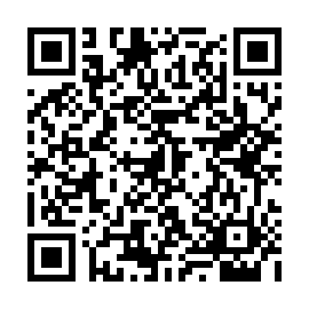 QR code for VYN7524