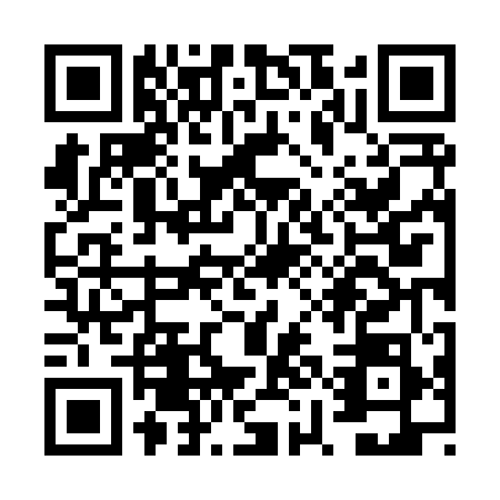 QR code for VYN8585