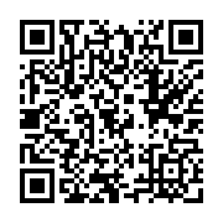 QR code for VYN9692