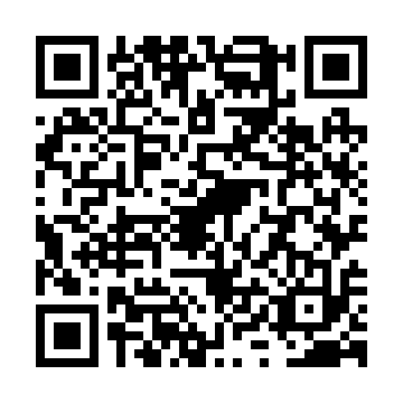 QR code for VYO2138
