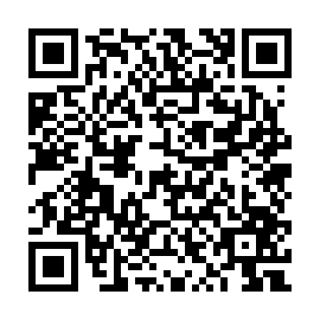 QR code for VYO2475
