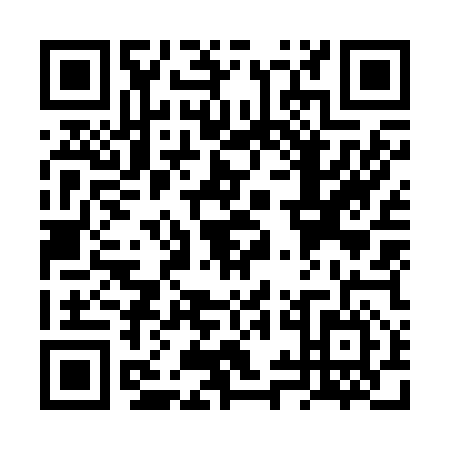 QR code for VYO2569