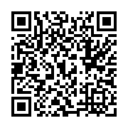 QR code for VYO2998