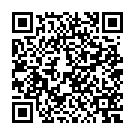 QR code for VYO7568