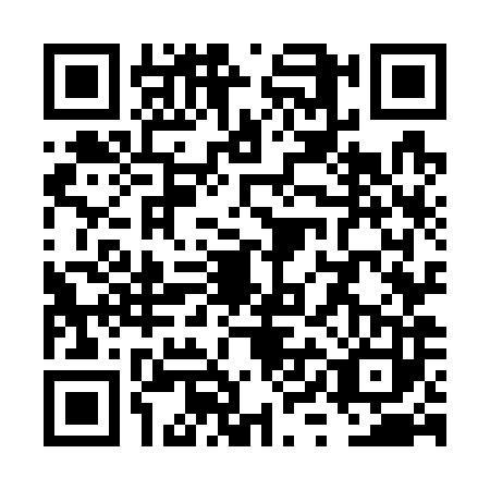 QR code for VYO7838