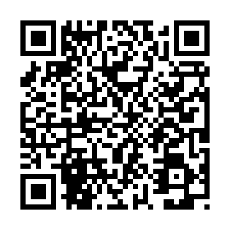 QR code for VYO8464