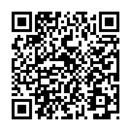 QR code for VYO8918