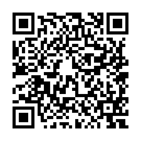 QR code for VYO9956
