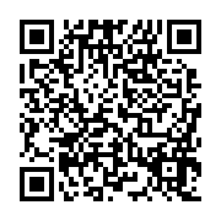 QR code for VYP2965