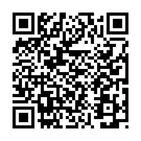 QR code for VYP3294