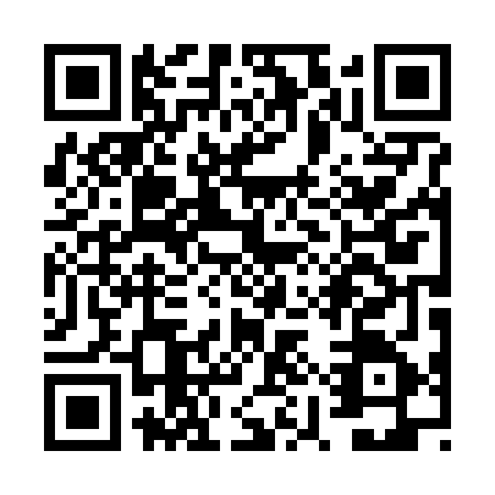 QR code for VYP6658
