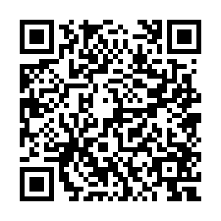 QR code for VYP7465