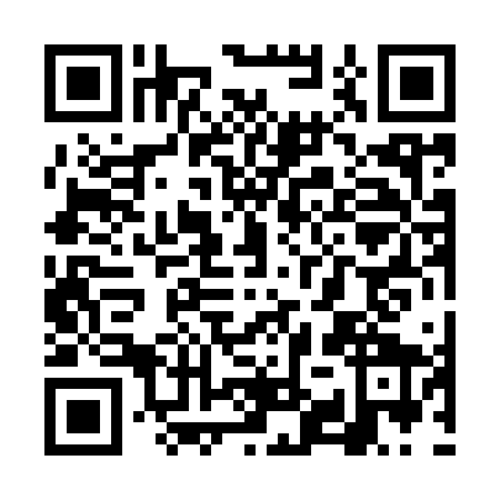 QR code for VYP9694