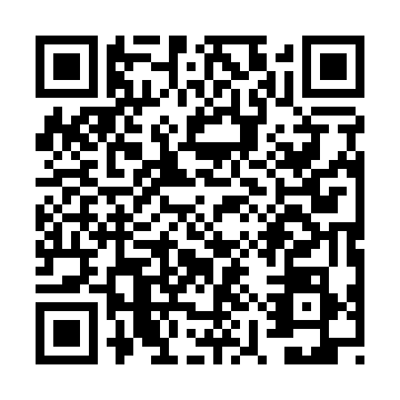 QR code for VYQ1784