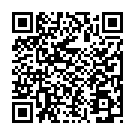 QR code for VYQ2949