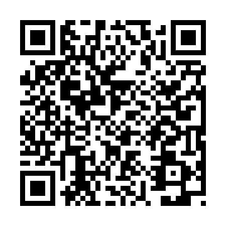 QR code for VYQ4419