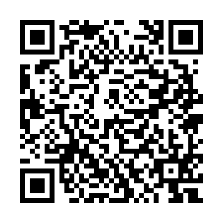 QR code for VYQ6958