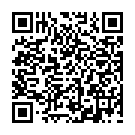 QR code for VYQ7368