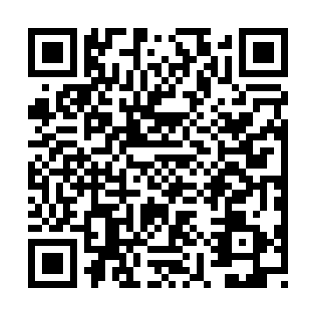 QR code for VYR0719
