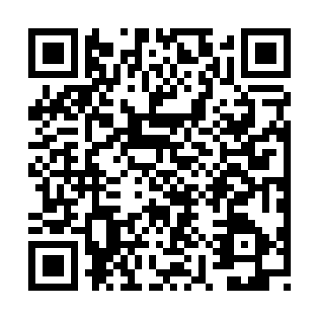 QR code for VYR0776