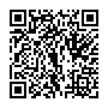 QR code for VYR1236