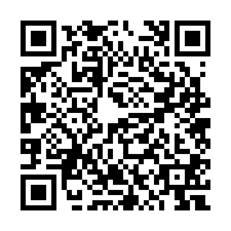 QR code for VYR3006