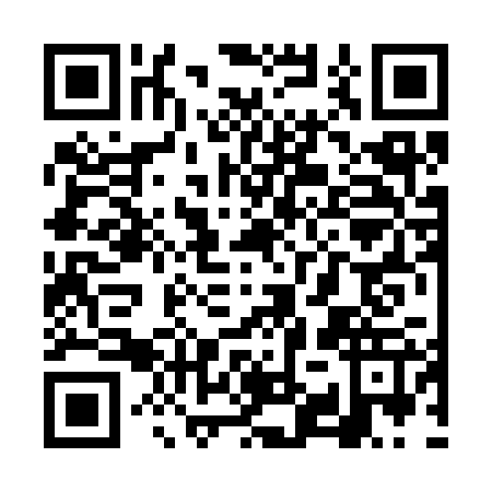 QR code for VYR3270