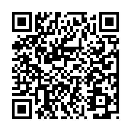 QR code for VYR4916