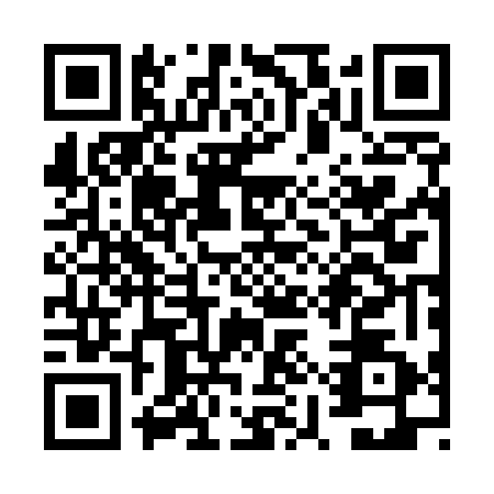 QR code for VYR5620