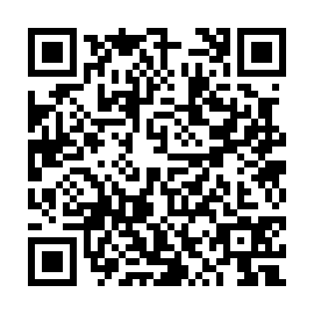 QR code for VYS0344