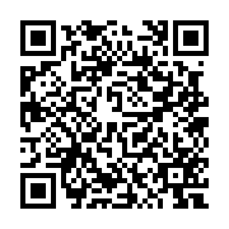 QR code for VYS0571