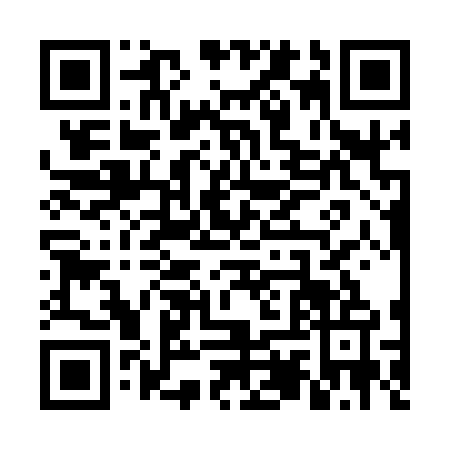 QR code for VYS1659