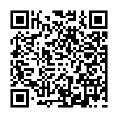 QR code for VYS3331