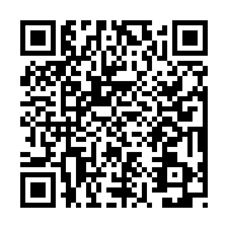 QR code for VYS5635