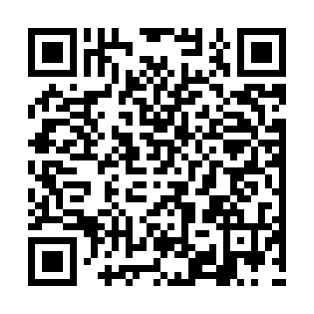 QR code for VYS8344