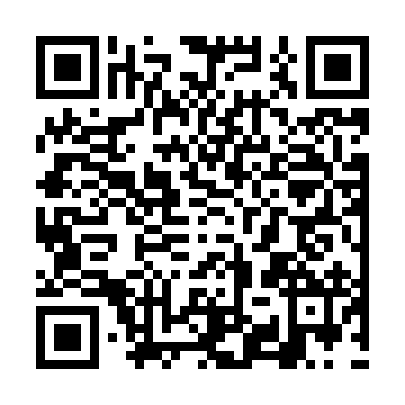 QR code for VYS8929