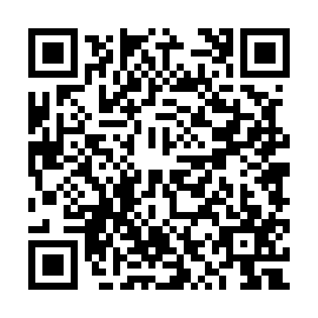 QR code for VYT5172