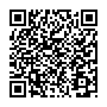 QR code for VYT6825