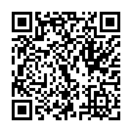 QR code for VYT8552