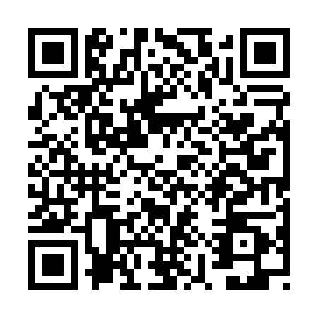 QR code for VYU0001