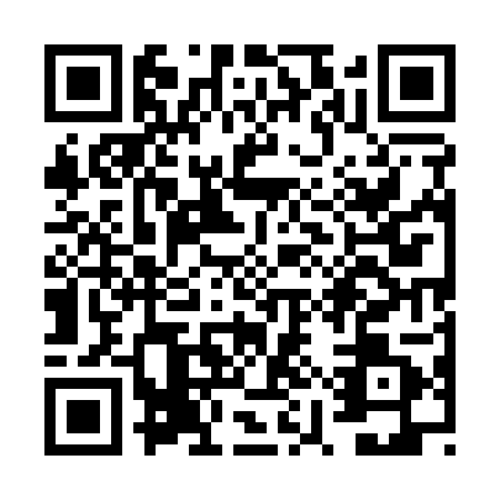 QR code for VYU1015
