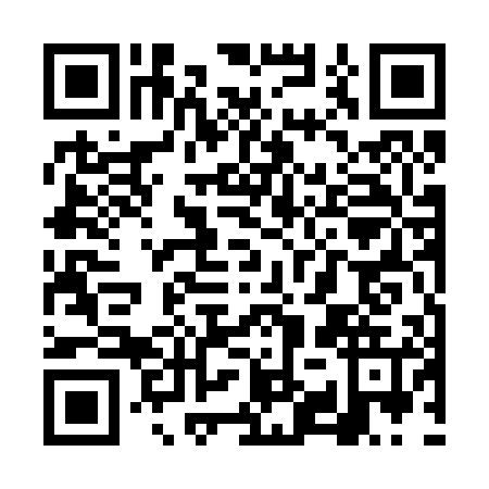 QR code for VYU2059
