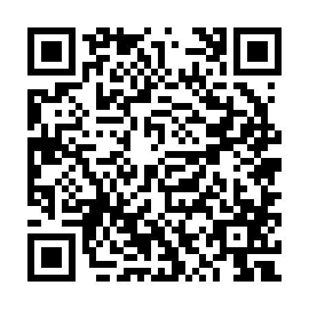 QR code for VYU2872