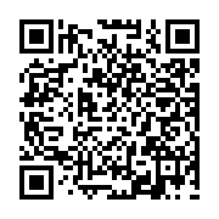 QR code for VYU3721